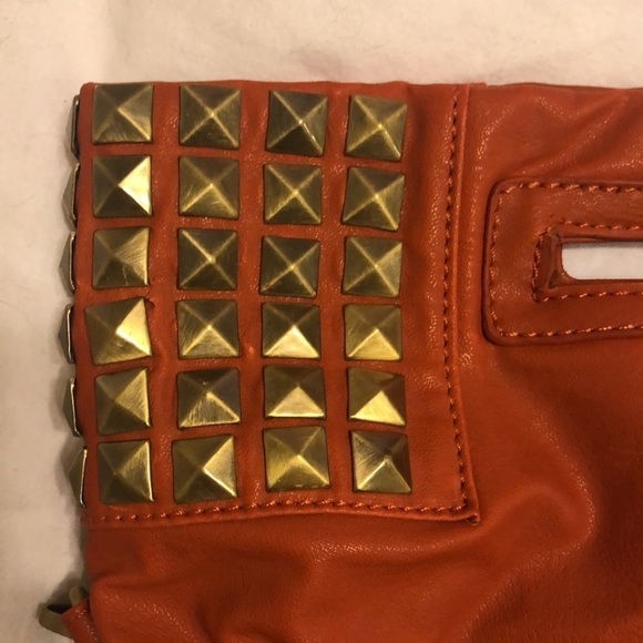 Nila Anthony shoulder bag - Picture 2 of 9